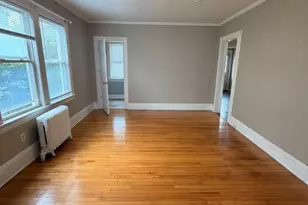 16 King St, Stanhope, NJ 07874 - Photo 5