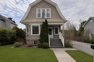 16 King St, Stanhope, NJ 07874 - Photo 1