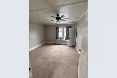 16 King Street, Stanhope, NJ 07874 - Photo 11