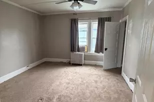 16 King St, Stanhope, NJ 07874 - Photo 11