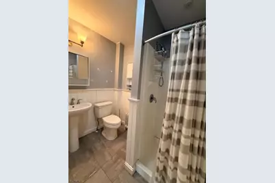 16 King Street, Stanhope, NJ 07874 - Photo 13