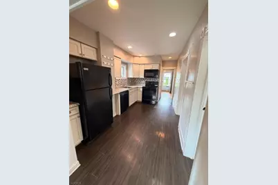 16 King Street, Stanhope, NJ 07874 - Photo 3
