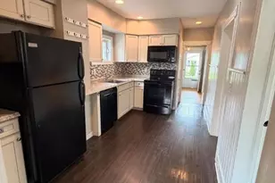 16 King St, Stanhope, NJ 07874 - Photo 3