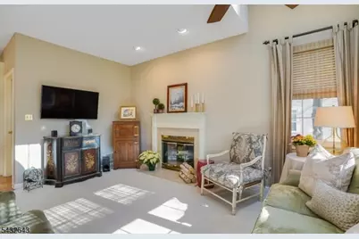 1 Carlisle Rd, Bernards Township, NJ 07920 - Photo 15