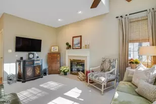 1 Carlisle Rd, Bernards Township, NJ 07920 - Photo 15