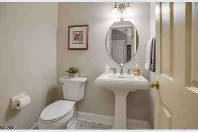 1 Carlisle Rd, Bernards Township, NJ 07920 - Photo 17
