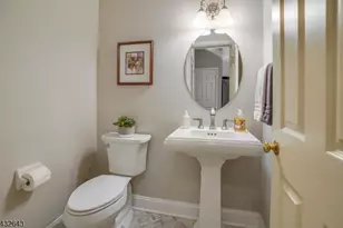 1 Carlisle Rd, Bernards Township, NJ 07920 - Photo 17