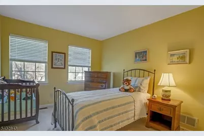 1 Carlisle Rd, Bernards Township, NJ 07920 - Photo 23