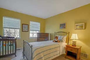 1 Carlisle Rd, Bernards Township, NJ 07920 - Photo 23