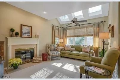 1 Carlisle Rd, Bernards Township, NJ 07920 - Photo 13
