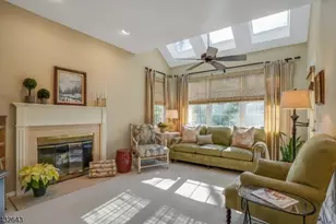 1 Carlisle Rd, Bernards Township, NJ 07920 - Photo 13