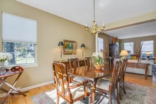 1 Carlisle Rd, Bernards Township, NJ 07920 - Photo 9