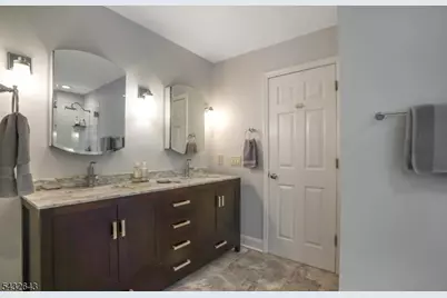 1 Carlisle Rd, Bernards Township, NJ 07920 - Photo 21