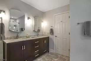 1 Carlisle Rd, Bernards Township, NJ 07920 - Photo 21