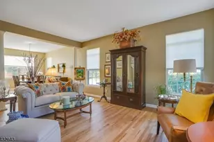 1 Carlisle Rd, Bernards Township, NJ 07920 - Photo 5