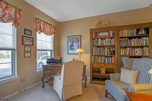 1 Carlisle Rd, Bernards Township, NJ 07920 - Photo 7