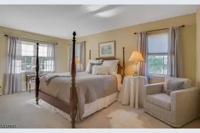 1 Carlisle Rd, Bernards Township, NJ 07920 - Photo 19