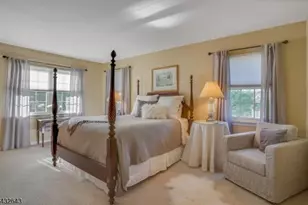 1 Carlisle Rd, Bernards Township, NJ 07920 - Photo 19