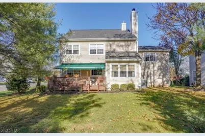 1 Carlisle Rd, Bernards Township, NJ 07920 - Photo 25