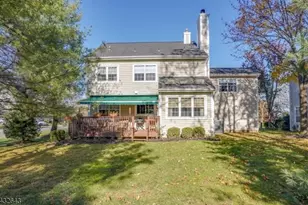 1 Carlisle Rd, Bernards Township, NJ 07920 - Photo 25