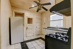 249 4th St, Newark, NJ 07107 - Photo 37