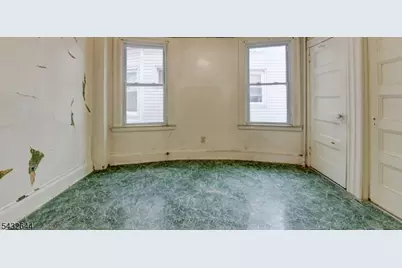 249 4th St, Newark, NJ 07107 - Photo 31