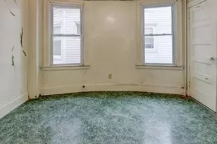 249 4th St, Newark, NJ 07107 - Photo 31