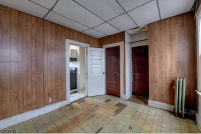 249 4th St, Newark, NJ 07107 - Photo 33