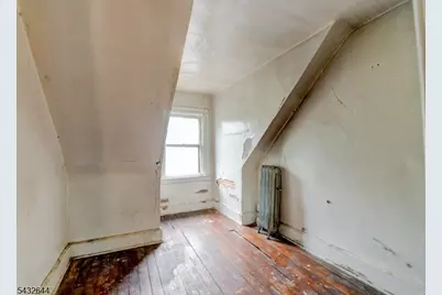 249 4th St, Newark, NJ 07107 - Photo 41