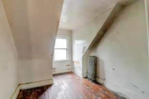 249 4th St, Newark, NJ 07107 - Photo 41