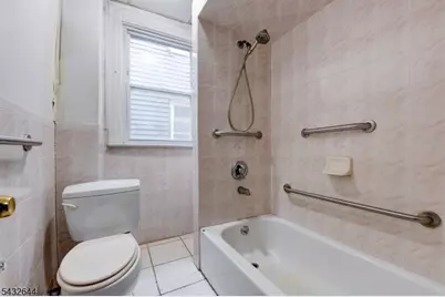 249 4th St, Newark, NJ 07107 - Photo 25