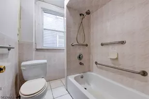 249 4th St, Newark, NJ 07107 - Photo 25