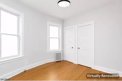 249 4th St, Newark, NJ 07107 - Photo 21