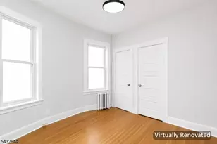 249 4th St, Newark, NJ 07107 - Photo 21