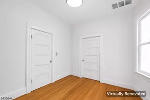249 4th St, Newark, NJ 07107 - Photo 19