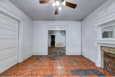 249 4th St, Newark, NJ 07107 - Photo 13