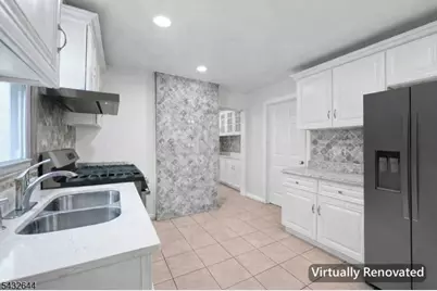 249 4th St, Newark, NJ 07107 - Photo 15
