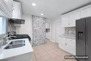 249 4th St, Newark, NJ 07107 - Photo 15