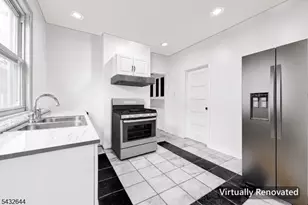 249 4th St, Newark, NJ 07107 - Photo 35