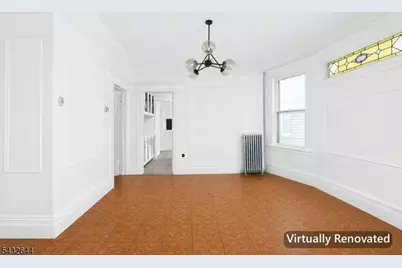249 4th St, Newark, NJ 07107 - Photo 7