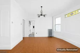 249 4th St, Newark, NJ 07107 - Photo 7