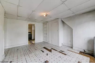 249 4th St, Newark, NJ 07107 - Photo 39