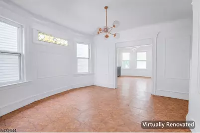 249 4th St, Newark, NJ 07107 - Photo 9