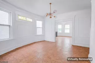 249 4th St, Newark, NJ 07107 - Photo 9