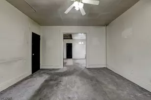 249 4th St, Newark, NJ 07107 - Photo 29