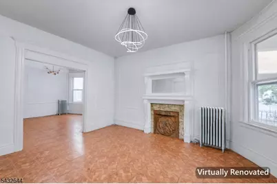 249 4th St, Newark, NJ 07107 - Photo 11