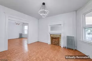 249 4th St, Newark, NJ 07107 - Photo 11