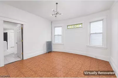 249 4th St, Newark, NJ 07107 - Photo 5