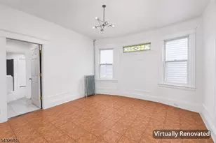 249 4th St, Newark, NJ 07107 - Photo 5