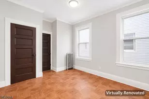249 4th St, Newark, NJ 07107 - Photo 23